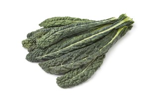 Cavolo Nero