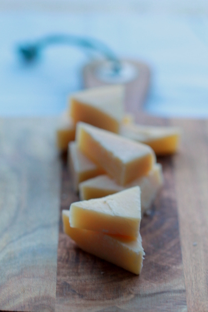 OO&L Grana Padana Ii