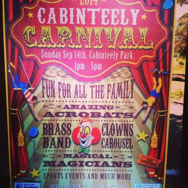 cabinteelycarnival