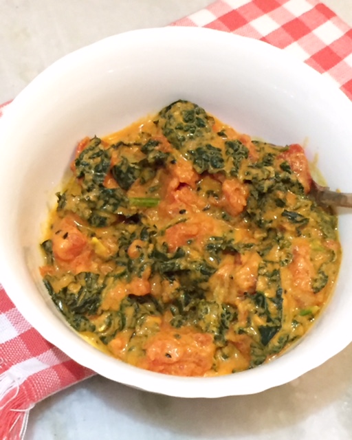 indian-spiced-cavolo-nero