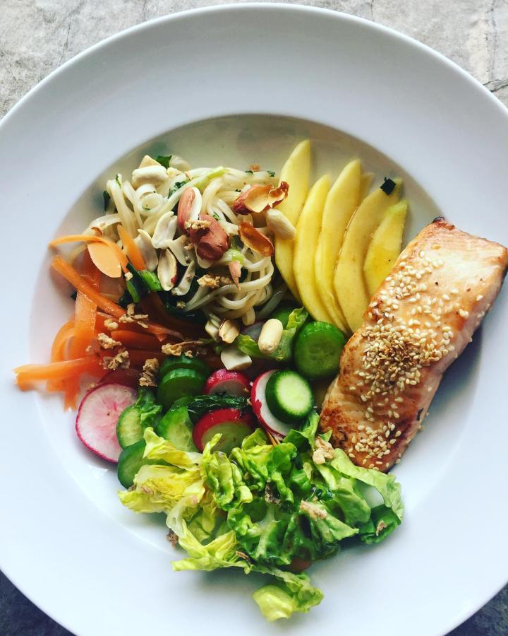 18671427_10154652333446452_3615558745412415183_o